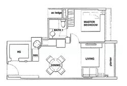 D'Lotus (D12), Apartment #546234901